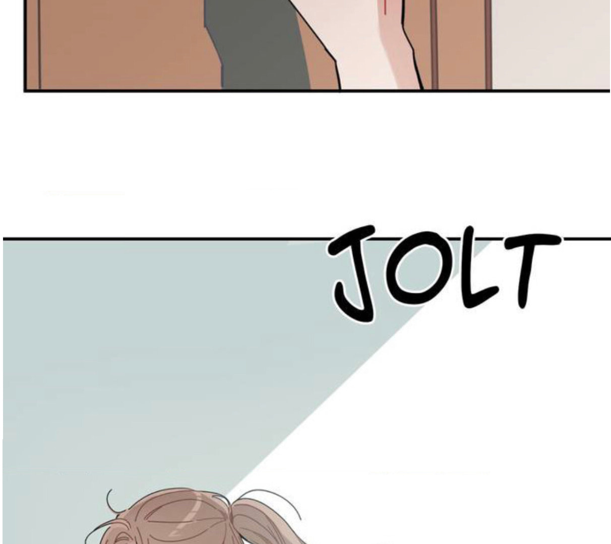 Read Sireohae chapter 1.1 image 36 on Lezhin