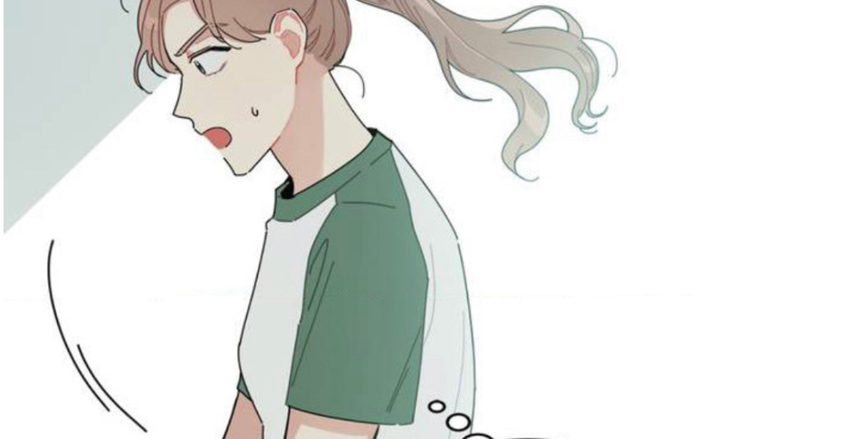 Read Sireohae chapter 1.1 image 37 on Lezhin