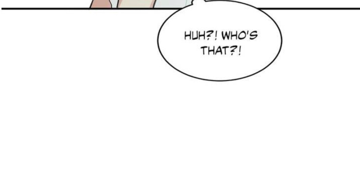 Read Sireohae chapter 1.1 image 38 on Lezhin
