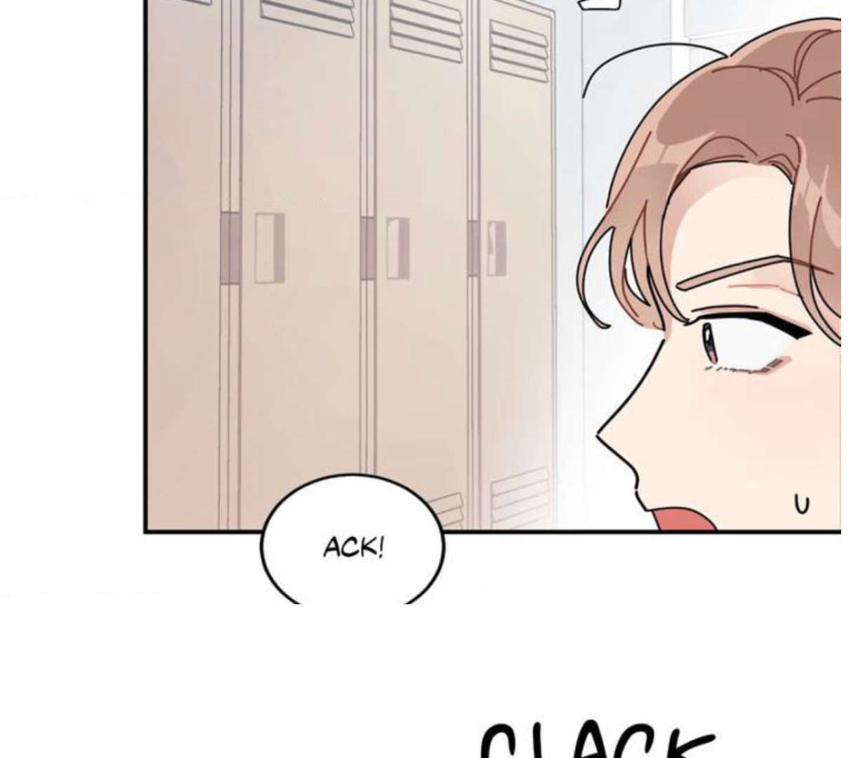 Read Sireohae chapter 1.1 image 40 on Lezhin