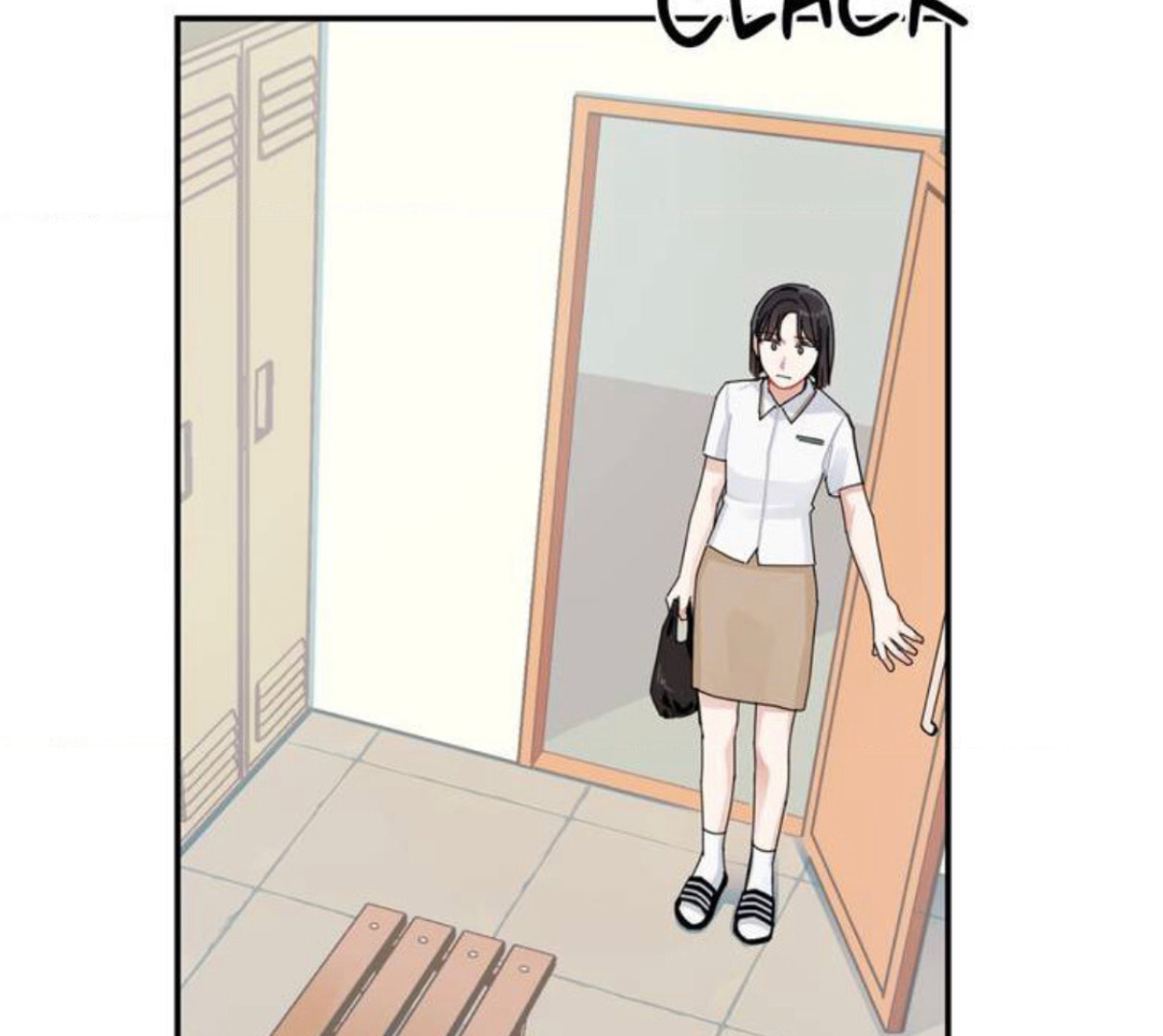 Read Sireohae chapter 1.1 image 41 on Lezhin