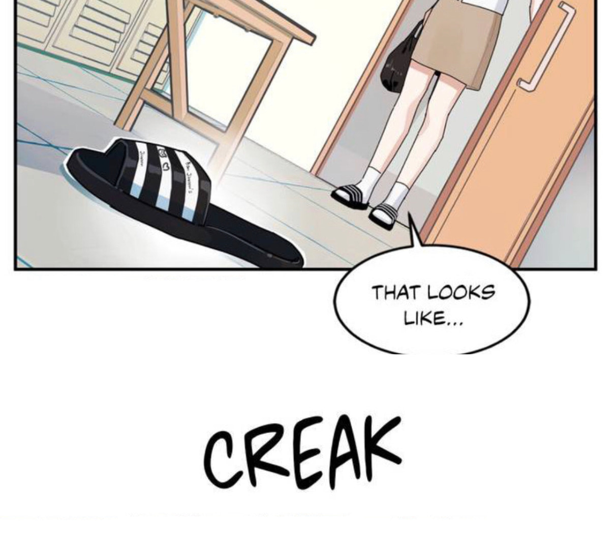 Read Sireohae chapter 1.1 image 43 on Lezhin
