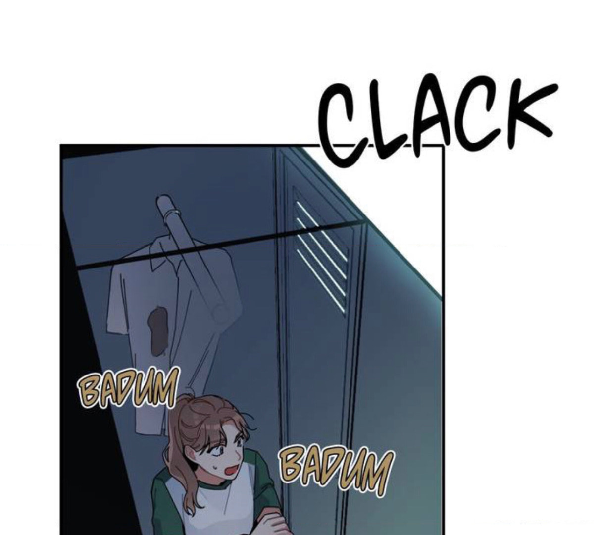 Read Sireohae chapter 1.1 image 44 on Lezhin