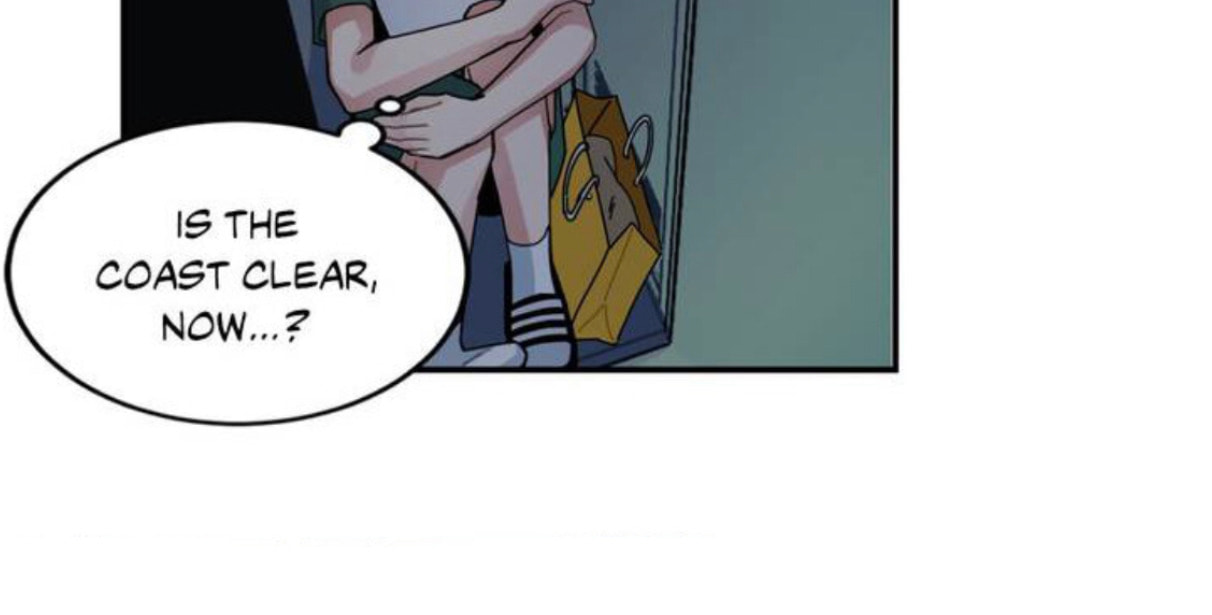 Read Sireohae chapter 1.1 image 45 on Lezhin