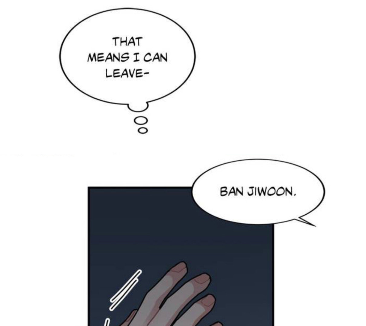 Read Sireohae chapter 1.1 image 46 on Lezhin