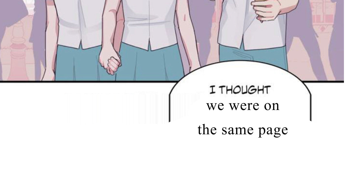 Read Sireohae chapter 1.1 image 53 on Lezhin
