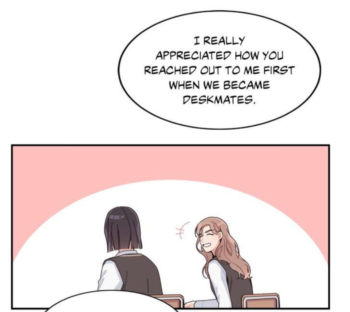 Read Sireohae chapter 1.1 image 56 on Lezhin