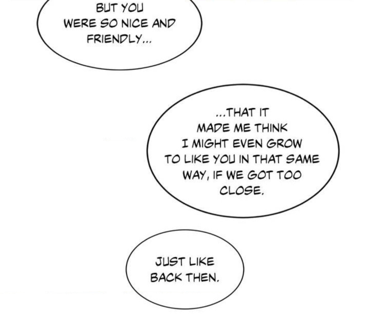 Read Sireohae chapter 1.1 image 57 on Lezhin