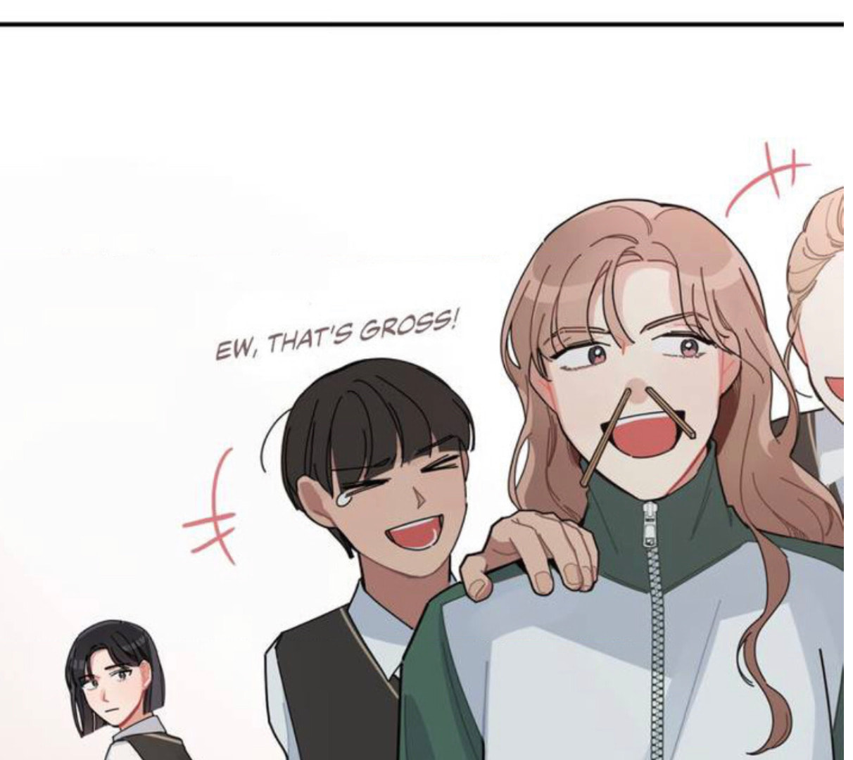 Read Sireohae chapter 1.1 image 58 on Lezhin