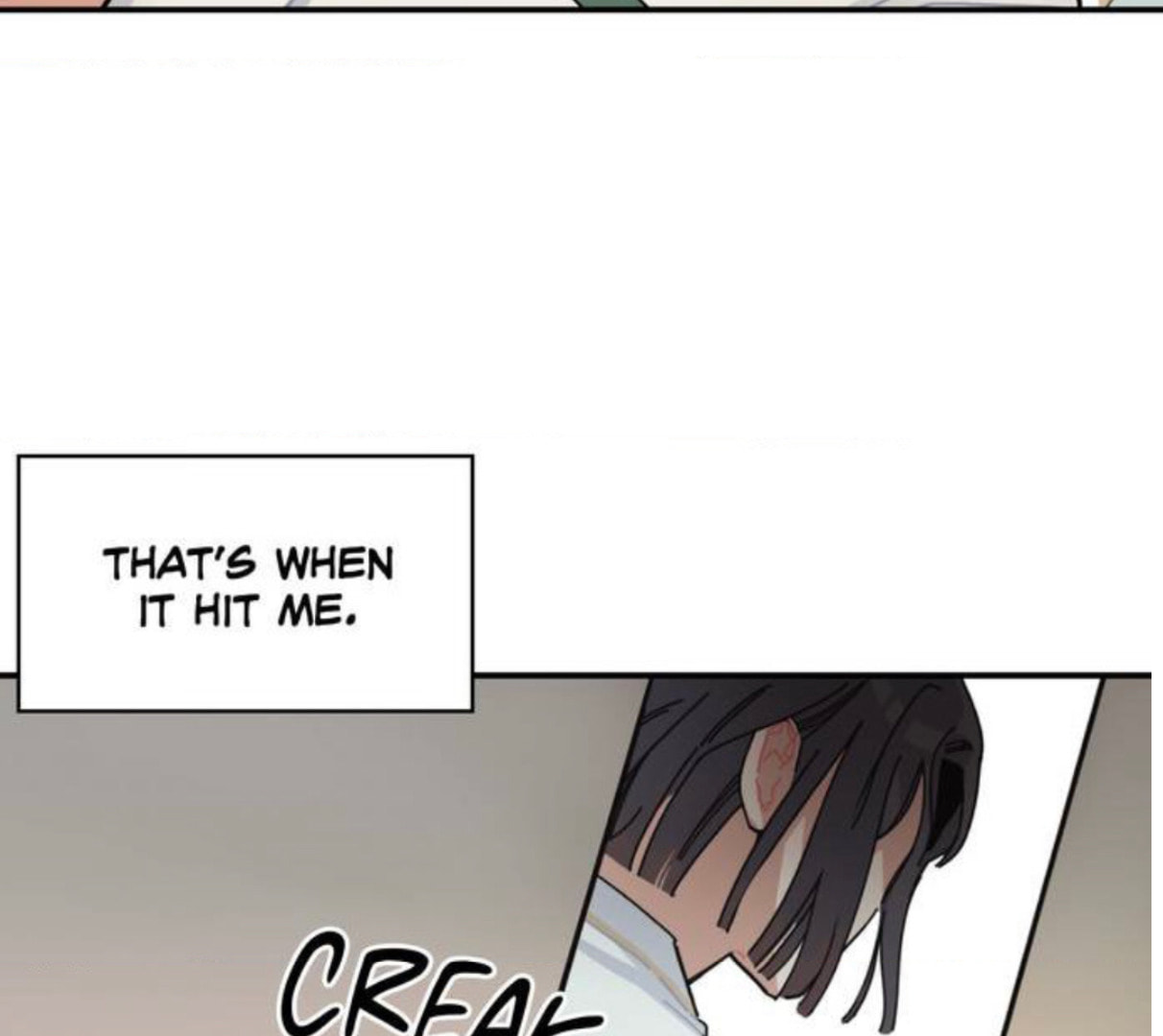 Read Sireohae chapter 1.1 image 6 on Lezhin