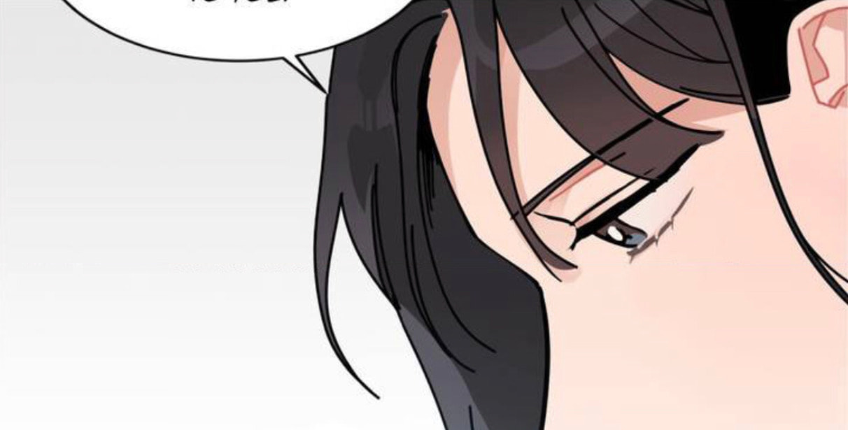 Read Sireohae chapter 1.1 image 61 on Lezhin