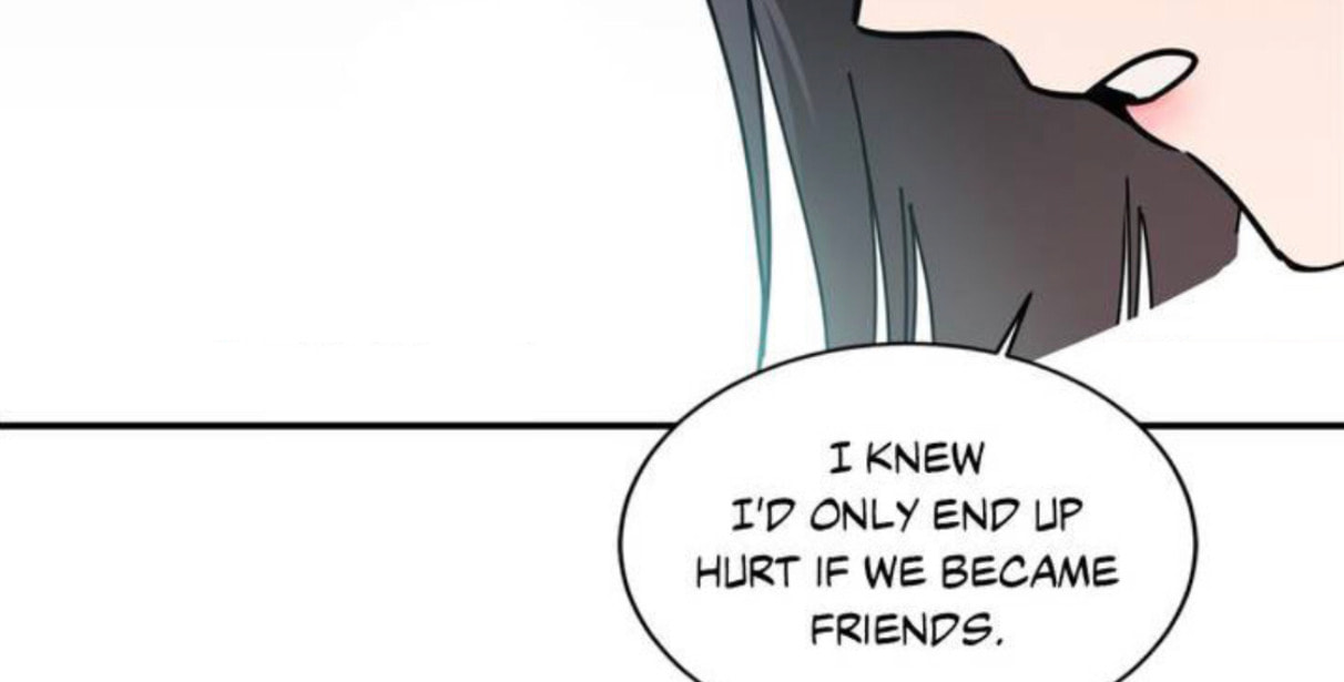 Read Sireohae chapter 1.1 image 62 on Lezhin