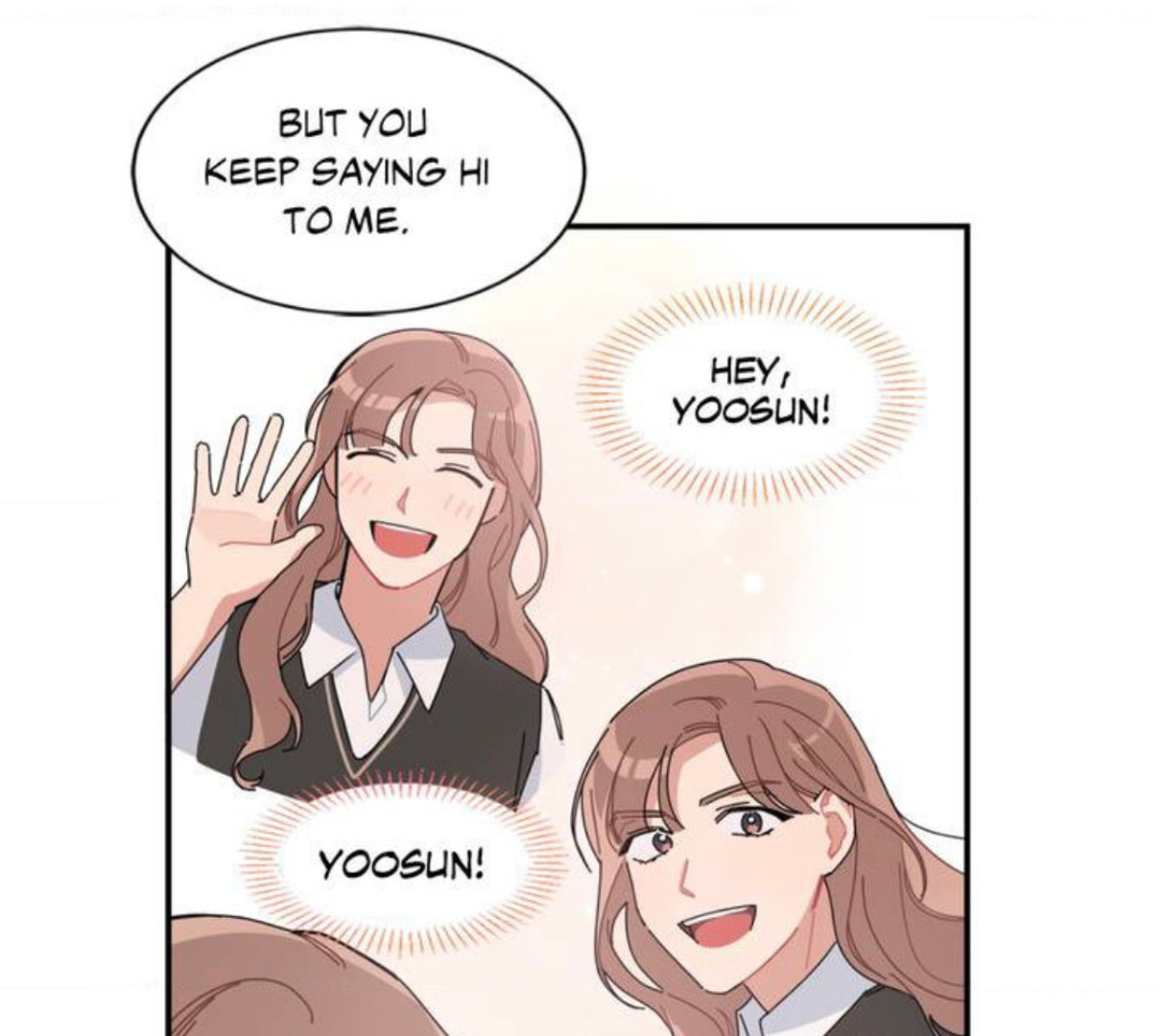 Read Sireohae chapter 1.1 image 63 on Lezhin