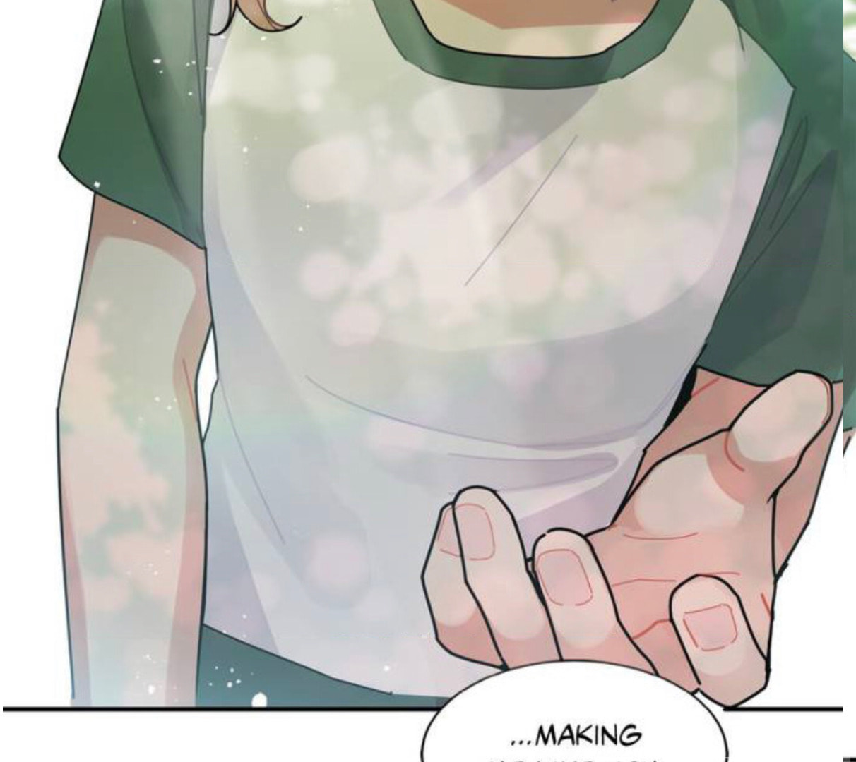 Read Sireohae chapter 1.1 image 66 on Lezhin