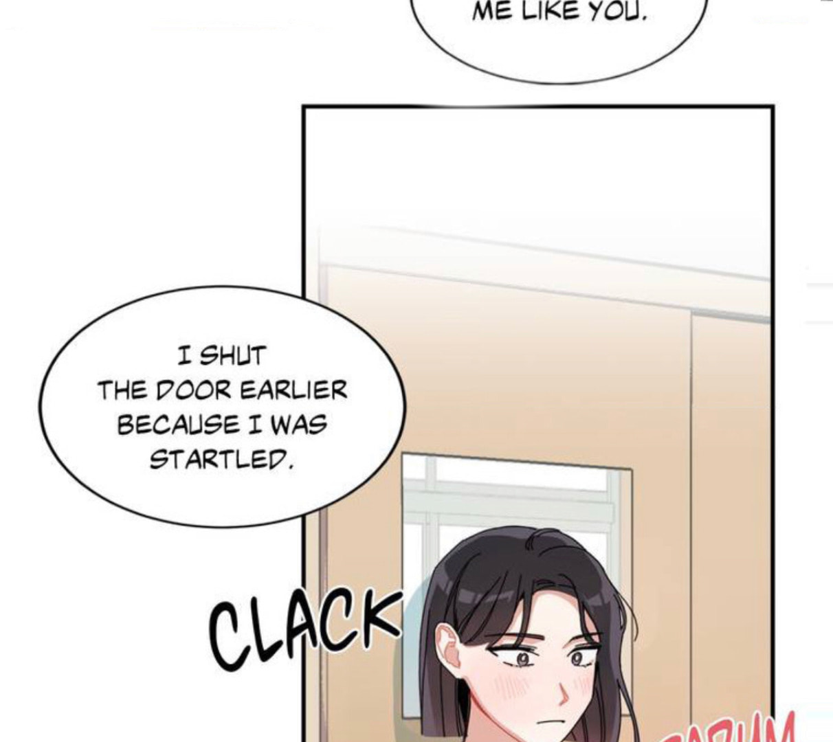 Read Sireohae chapter 1.1 image 67 on Lezhin
