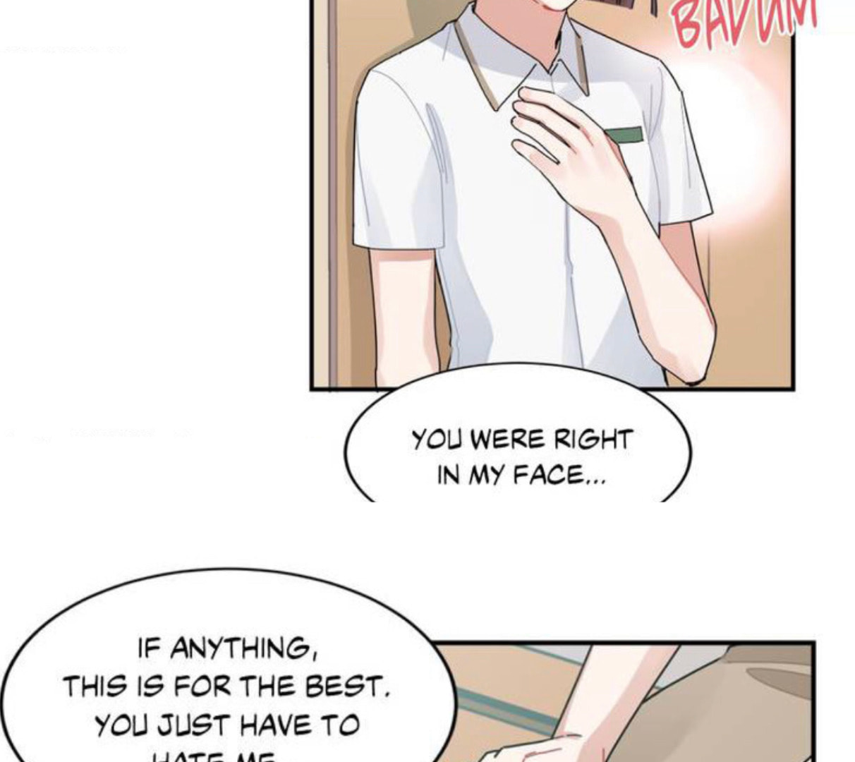 Read Sireohae chapter 1.1 image 68 on Lezhin