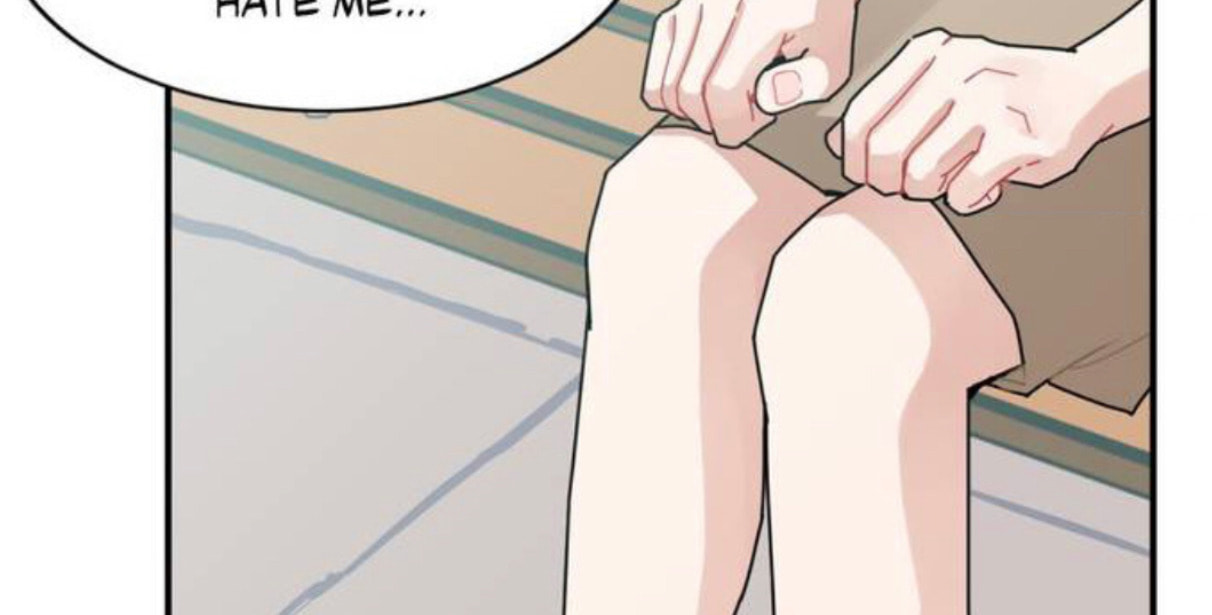 Read Sireohae chapter 1.1 image 69 on Lezhin