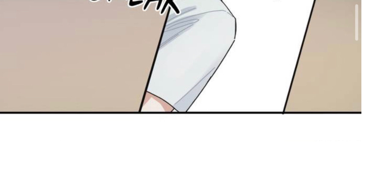 Read Sireohae chapter 1.1 image 7 on Lezhin