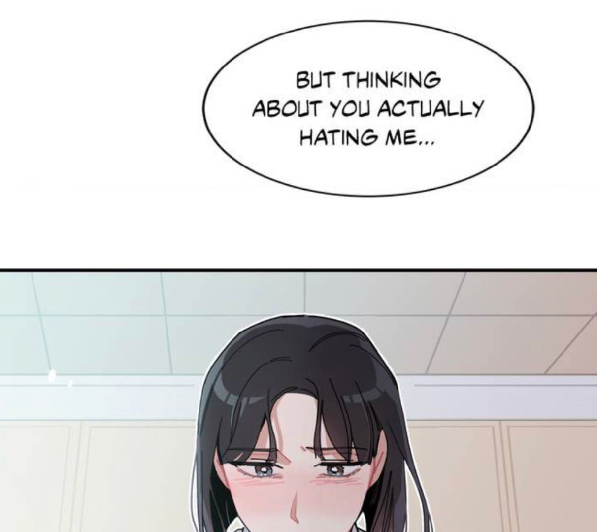 Read Sireohae chapter 1.1 image 71 on Lezhin