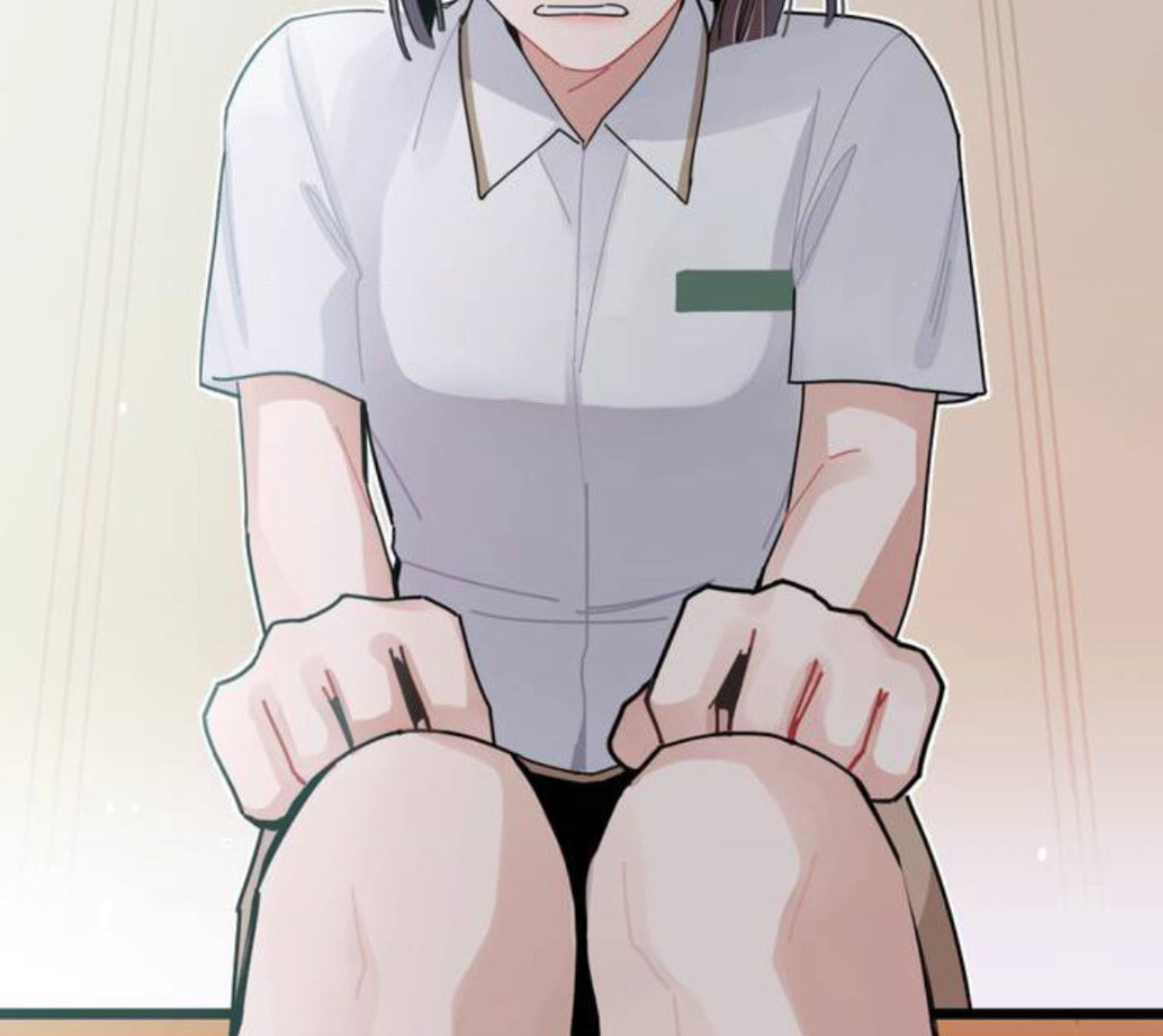 Read Sireohae chapter 1.1 image 72 on Lezhin