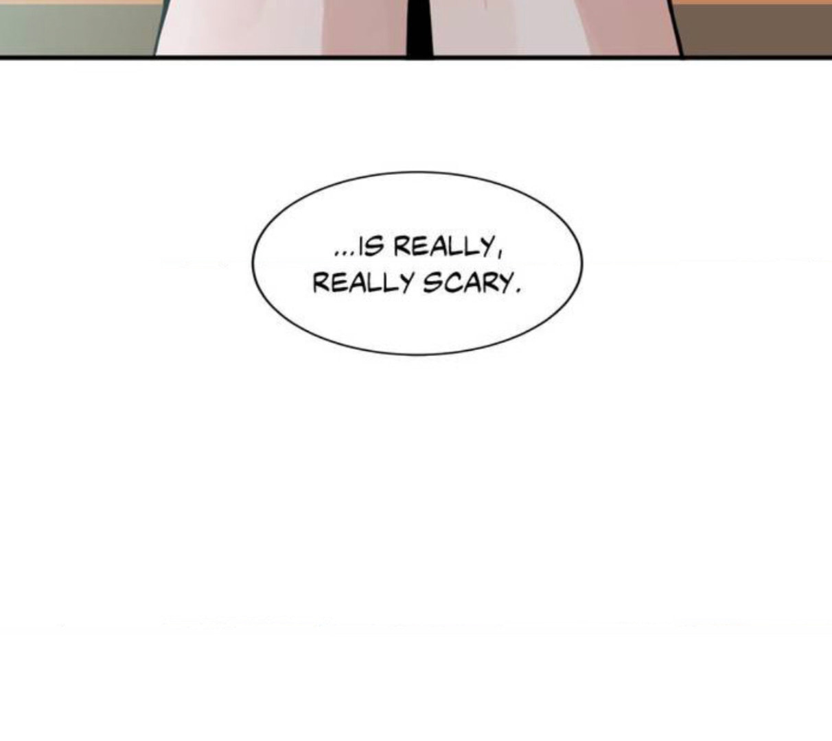 Read Sireohae chapter 1.1 image 73 on Lezhin
