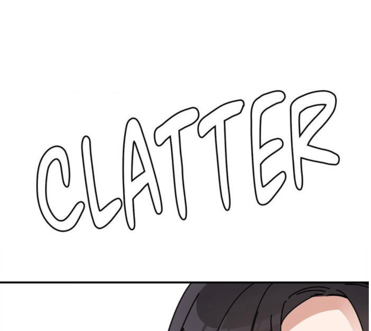 Read Sireohae chapter 1.1 image 74 on Lezhin