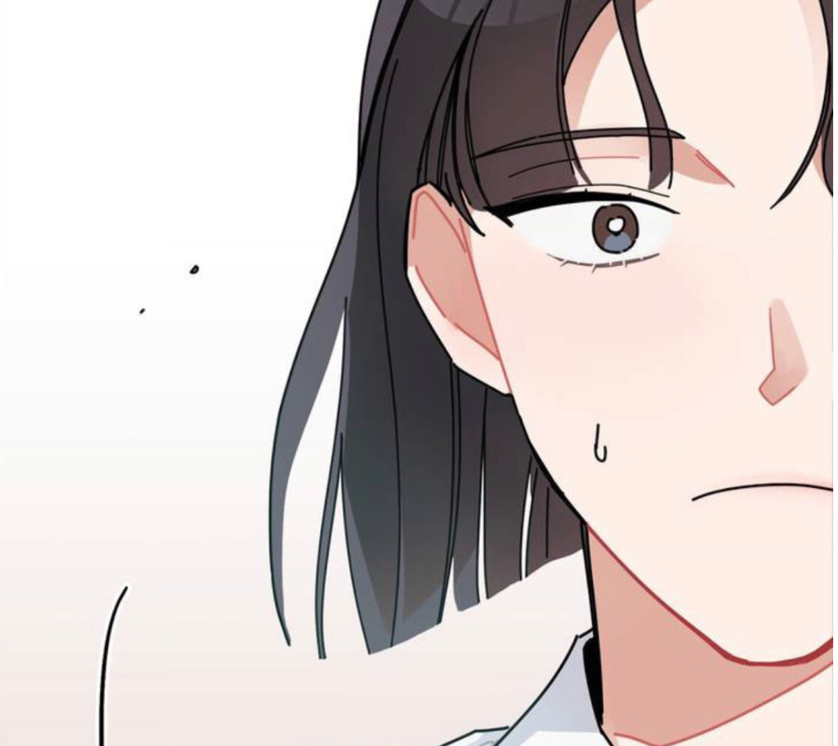 Read Sireohae chapter 1.1 image 75 on Lezhin