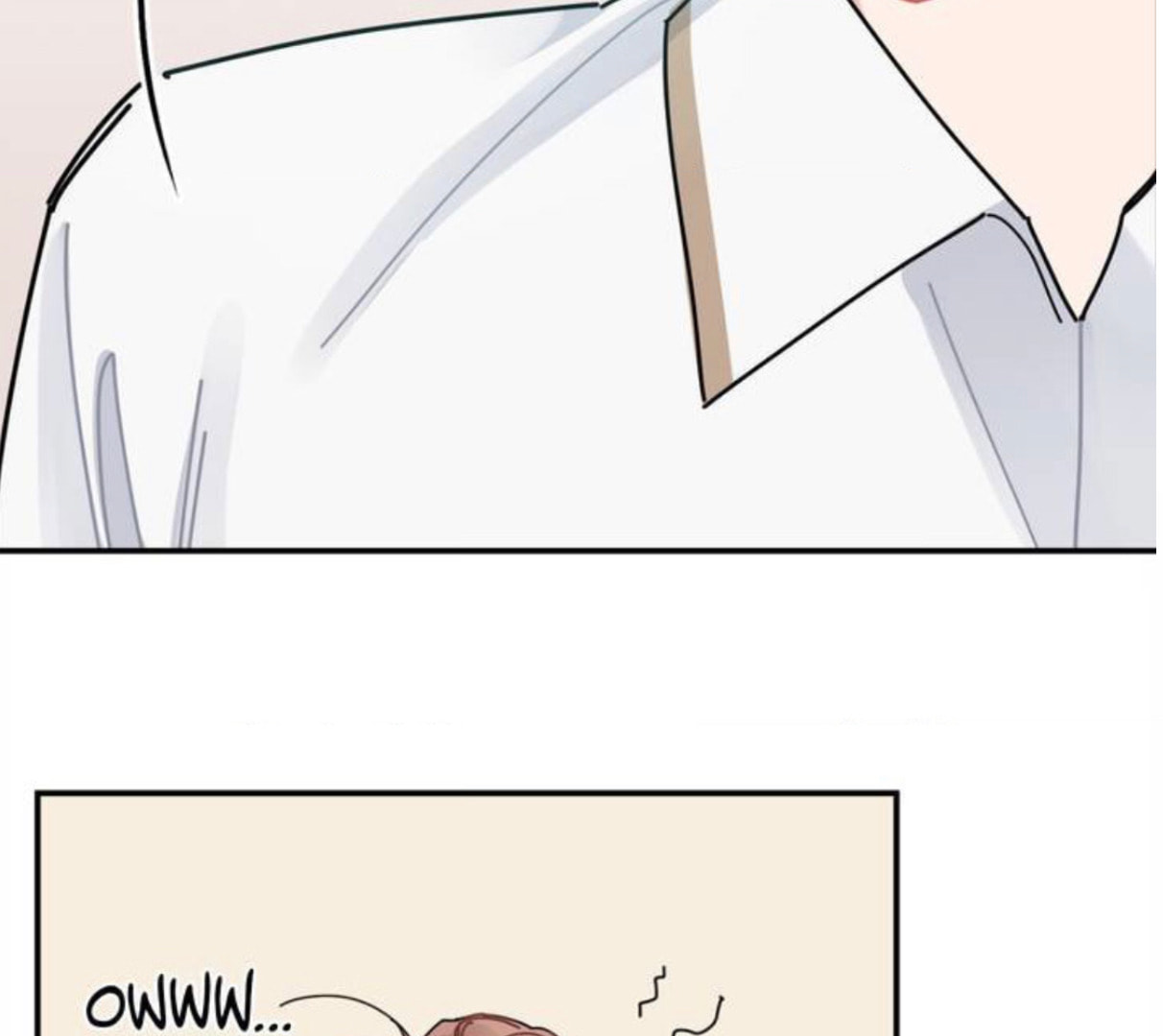 Read Sireohae chapter 1.1 image 76 on Lezhin
