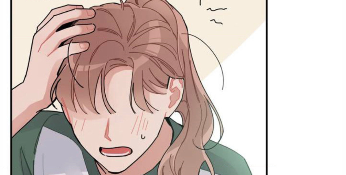 Read Sireohae chapter 1.1 image 77 on Lezhin