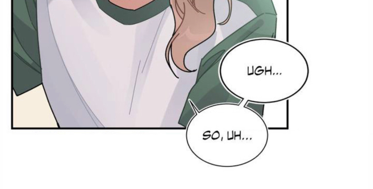 Read Sireohae chapter 1.1 image 78 on Lezhin