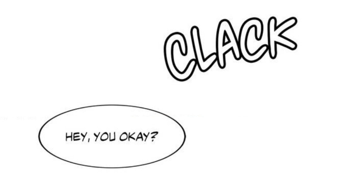 Read Sireohae chapter 1.1 image 8 on Lezhin