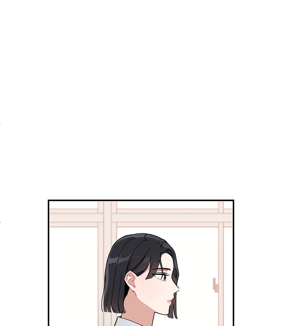 Read Sireohae chapter 1 image 1 on Lezhin
