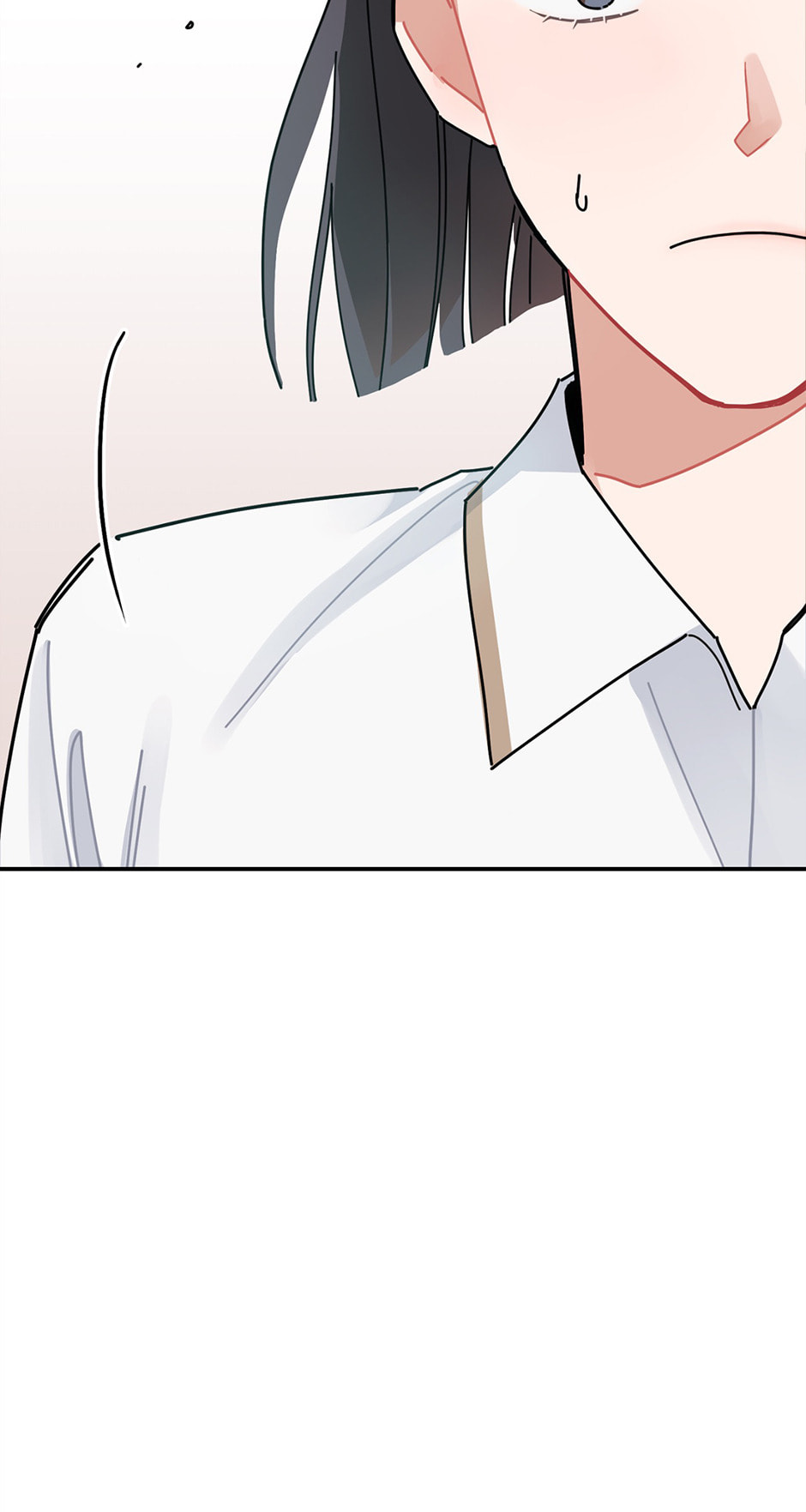Read Sireohae chapter 1 image 101 on Lezhin