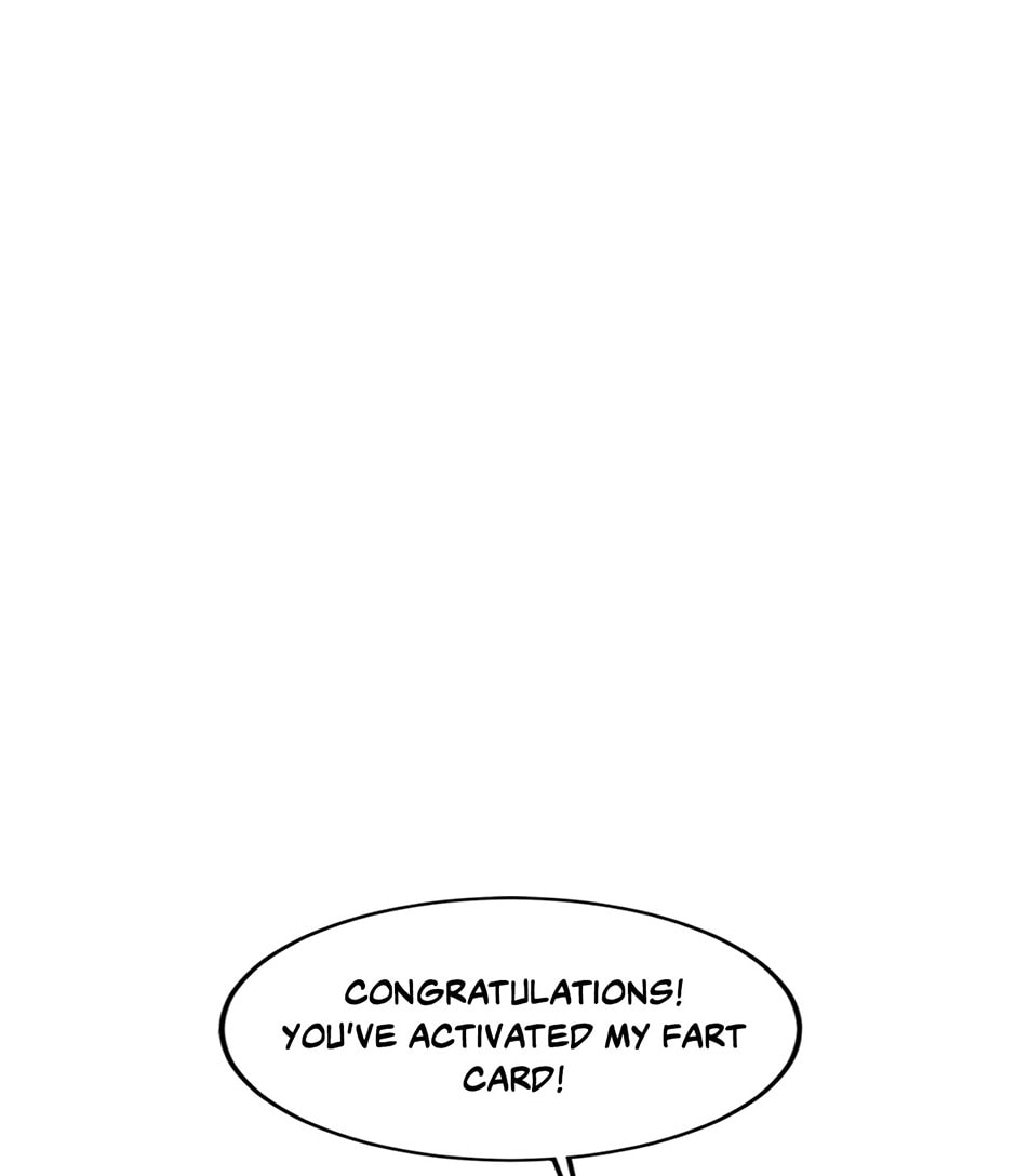 Read Sireohae chapter 1 image 11 on Lezhin