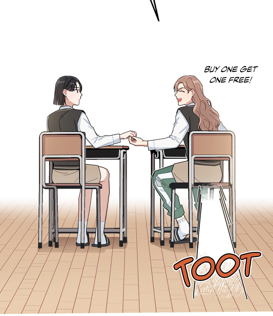 Read Sireohae chapter 1 image 12 on Lezhin