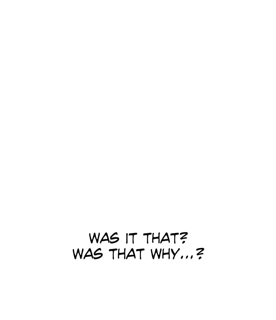 Read Sireohae chapter 1 image 13 on Lezhin