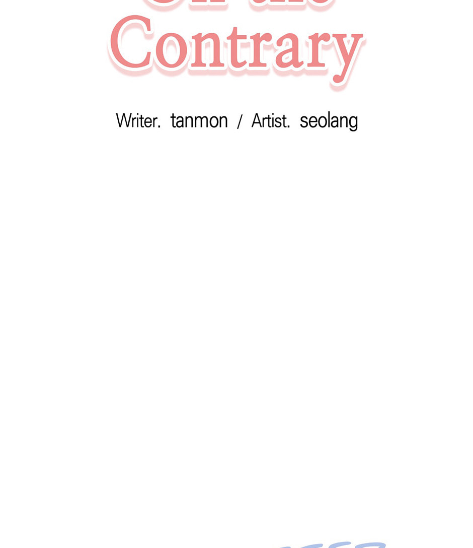 Read Sireohae chapter 1 image 15 on Lezhin