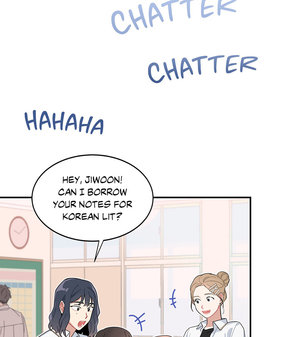 Read Sireohae chapter 1 image 16 on Lezhin