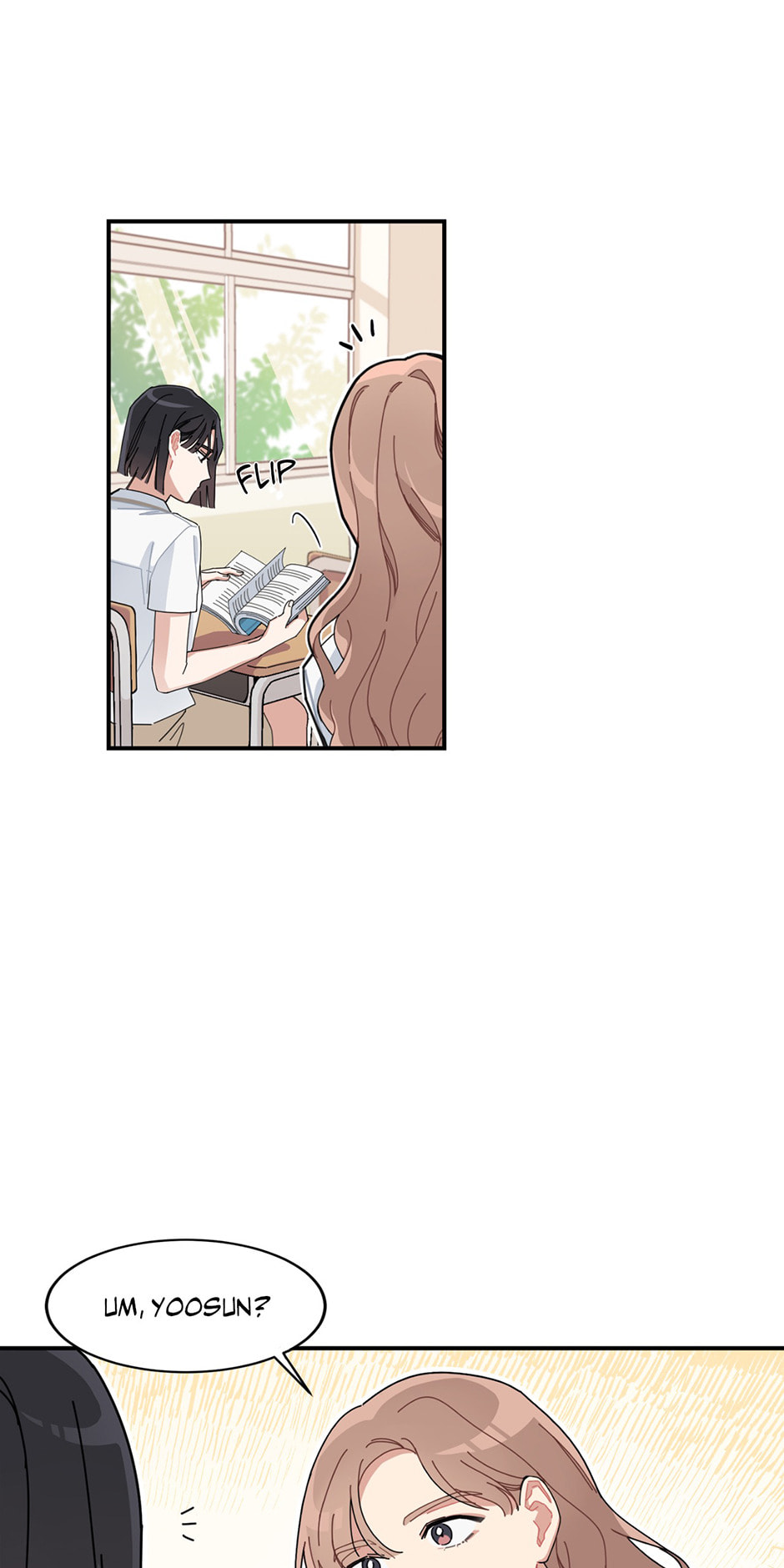 Read Sireohae chapter 1 image 19 on Lezhin