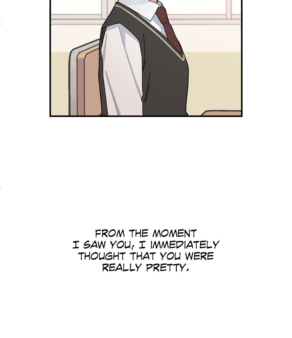 Read Sireohae chapter 1 image 2 on Lezhin