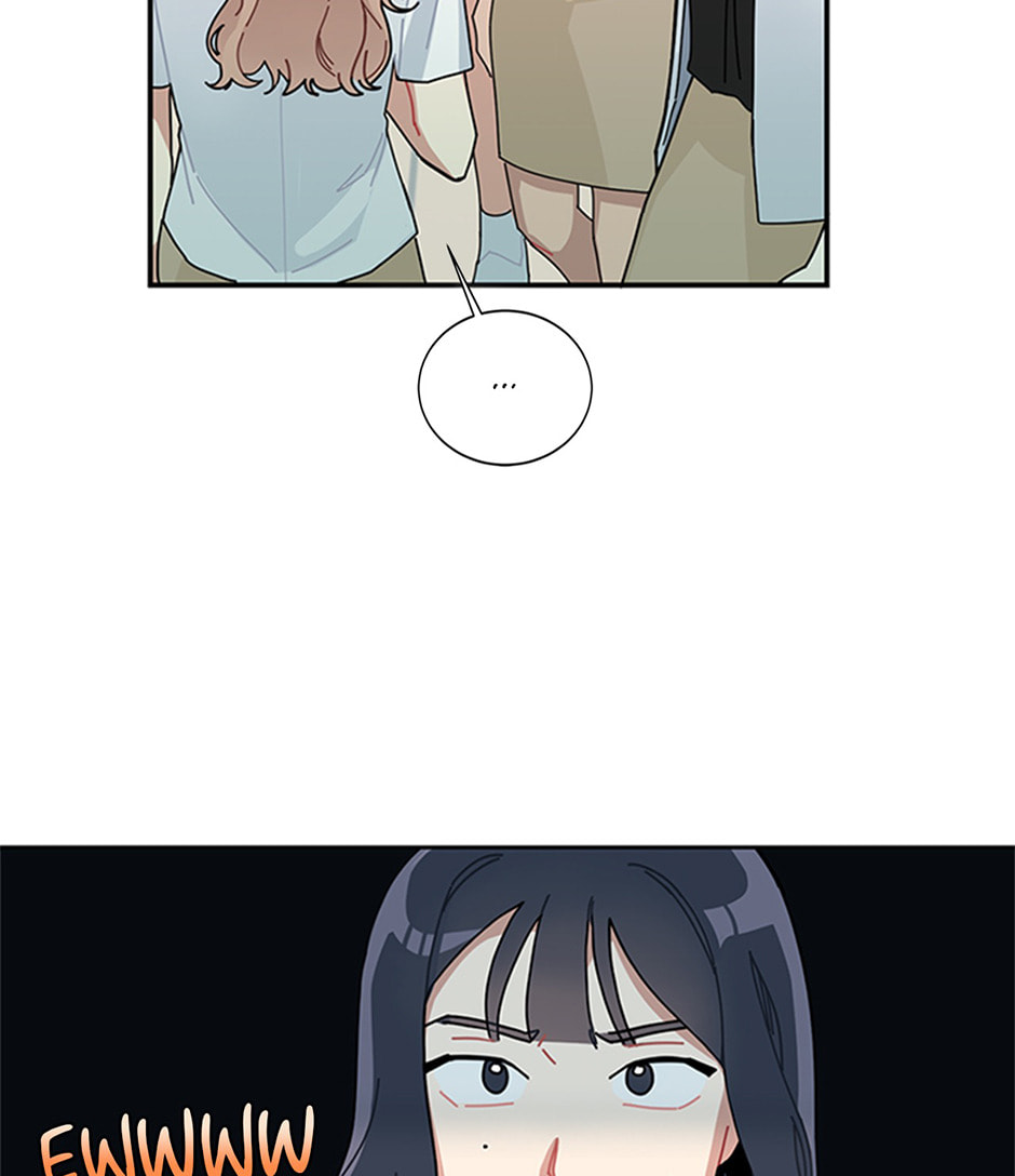 Read Sireohae chapter 1 image 26 on Lezhin