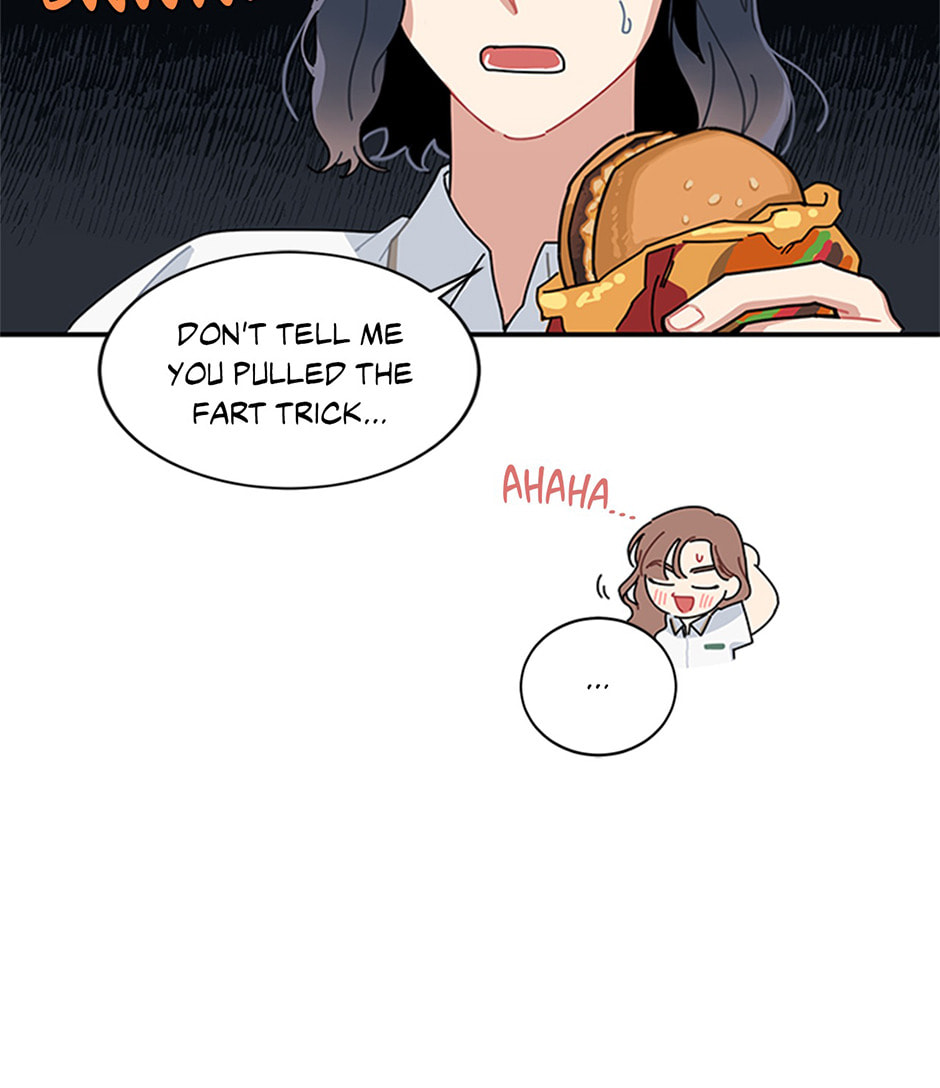 Read Sireohae chapter 1 image 27 on Lezhin