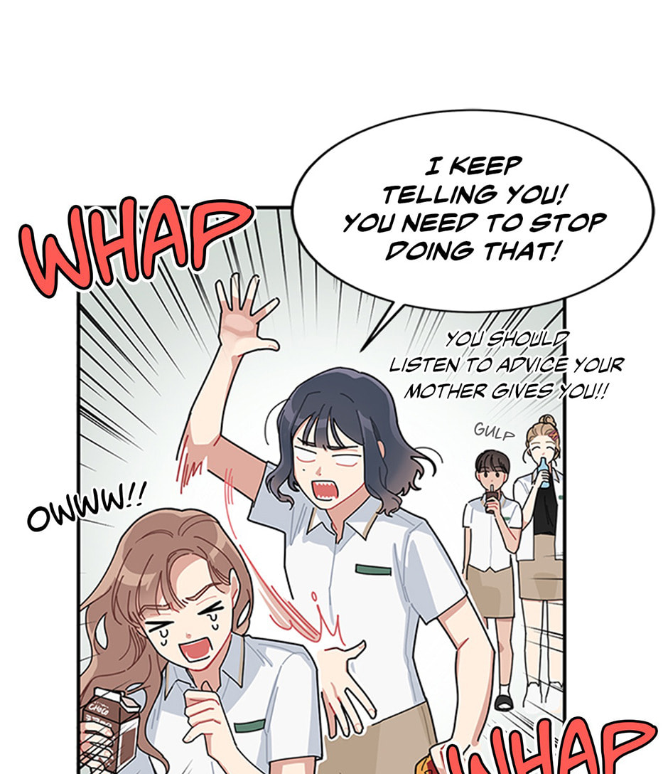 Read Sireohae chapter 1 image 28 on Lezhin