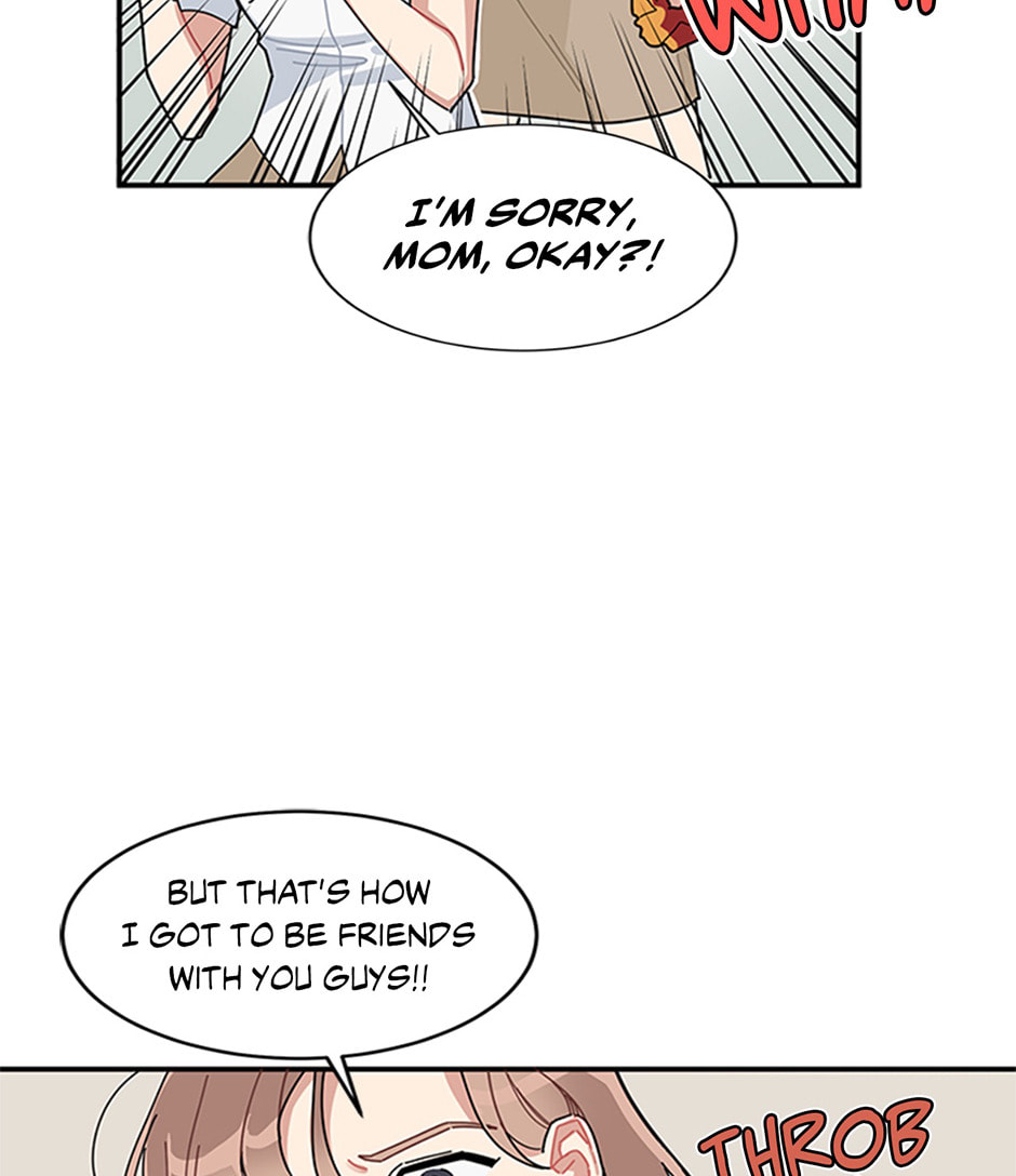 Read Sireohae chapter 1 image 29 on Lezhin