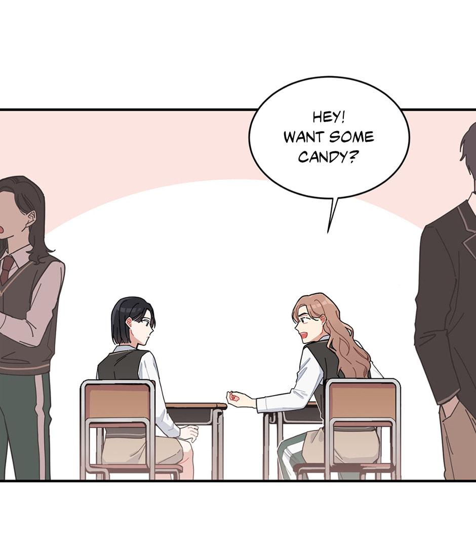 Read Sireohae chapter 1 image 3 on Lezhin