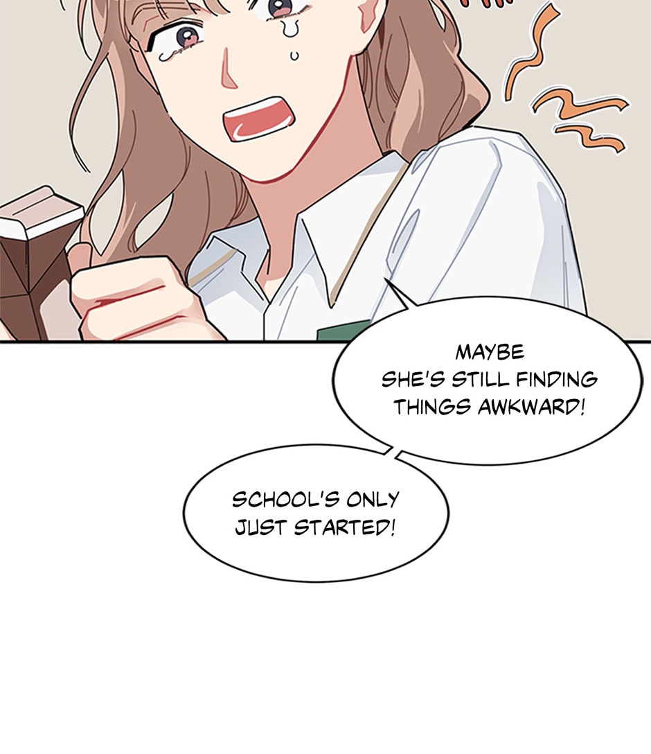 Read Sireohae chapter 1 image 30 on Lezhin