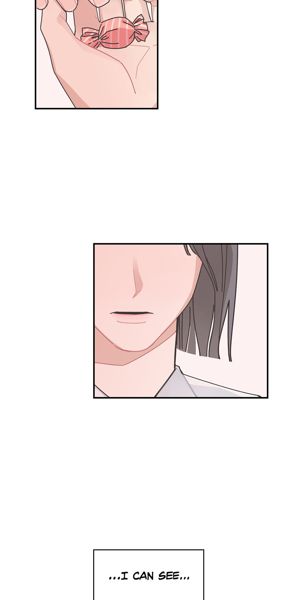 Read Sireohae chapter 1 image 35 on Lezhin