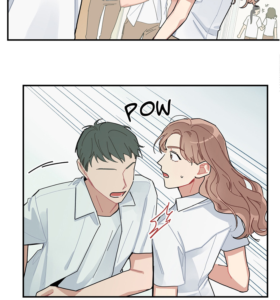 Read Sireohae chapter 1 image 38 on Lezhin