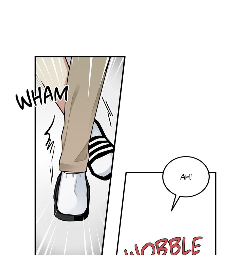 Read Sireohae chapter 1 image 39 on Lezhin