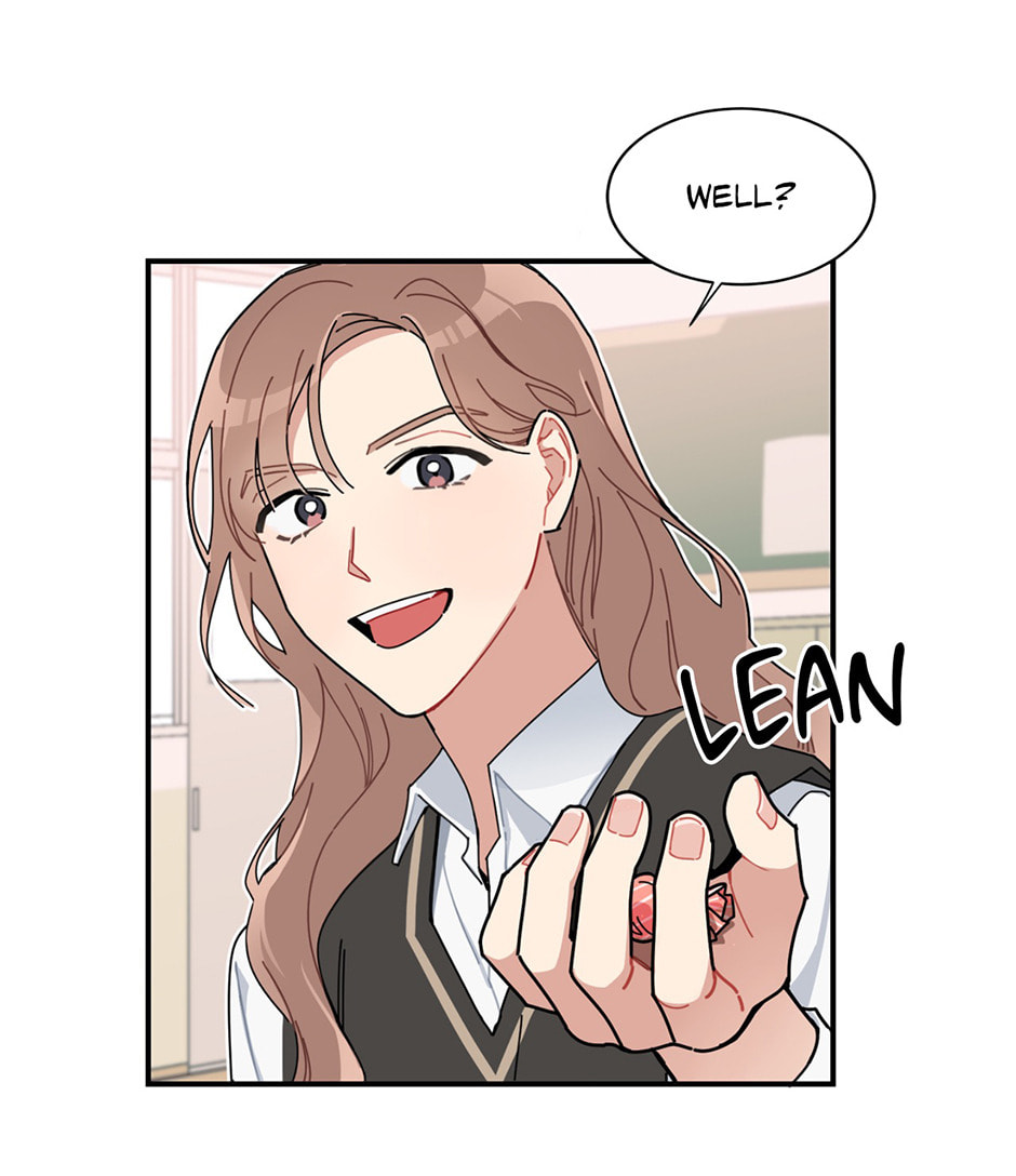 Read Sireohae chapter 1 image 4 on Lezhin